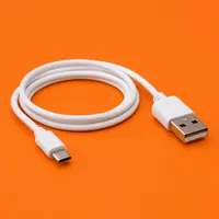 Кабели USB Type-A