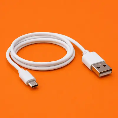 Кабели USB Type-A