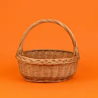 Wicker / Woven Products