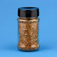 All-Purpose Seasoning
