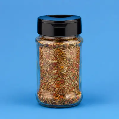 All-Purpose Seasoning