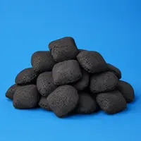 BBQ Briquettes