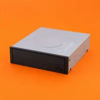 Server Optical Drives