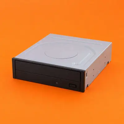 Server Optical Drives