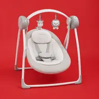 Baby Swings