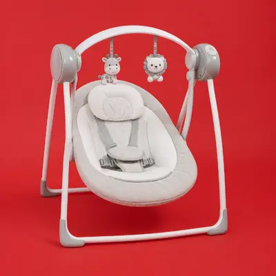 Baby Swings