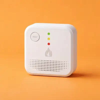 Gas Sensors