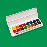 Painting & Drawing