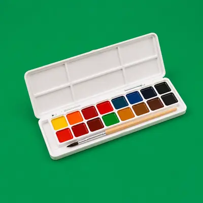 Painting & Drawing
