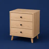 Bedroom Furniture