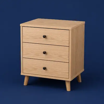 Bedroom Furniture