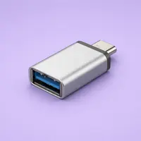 USB-адаптеры / конвертеры