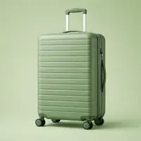 Trolere mari