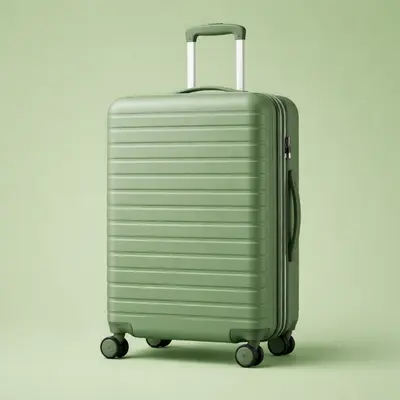 Trolere mari
