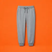 Sweatpants / Joggers