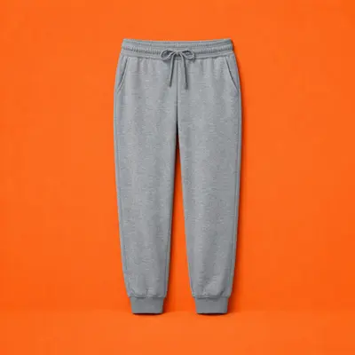 Sweatpants / Joggers