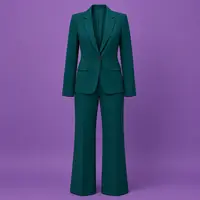 Suits & Jumpsuits