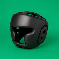 Body / Head Guards