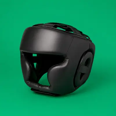 Body / Head Guards
