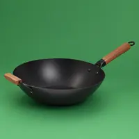Wok-uri