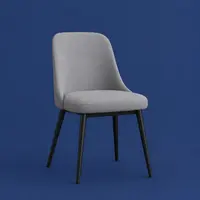 Scaune de sufragerie