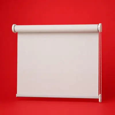 Roller Blinds