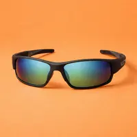 Sports / Polarized Sunglasses