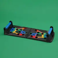 Push-Up Boards