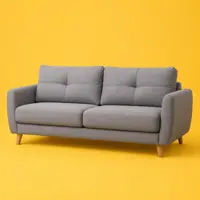 Диваны