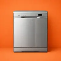 Freestanding