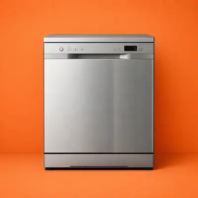Freestanding