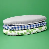 Ironing Board Covers