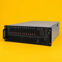 Server Chassis