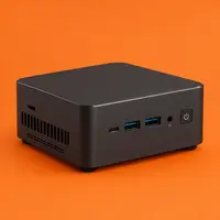 Mini PCs / Stick PCs