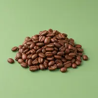 Cafea boabe