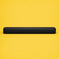 Soundbars