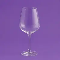 Pahare de vin