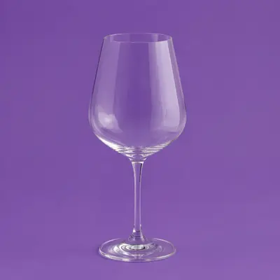 Pahare de vin