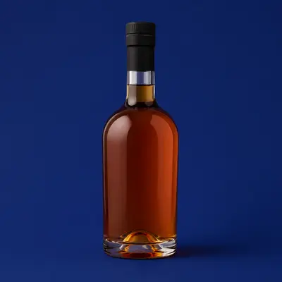 Gin