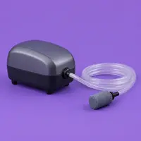 Air Pumps / Aerators