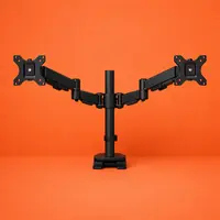Monitor Stands & Arms