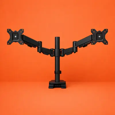 Monitor Stands & Arms