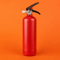 Car Fire Extinguisher