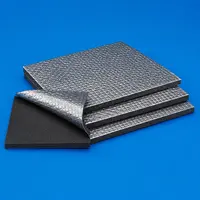 Soundproofing