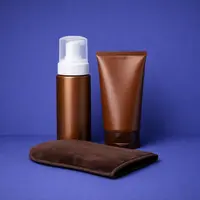 Self-Tanning Products