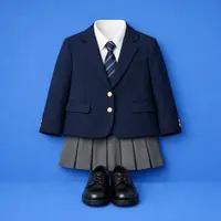 Uniforme școlare