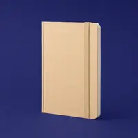 Notebooks