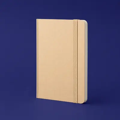 Notebooks