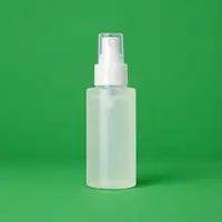 Setting Spray