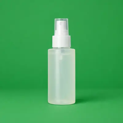 Setting Spray